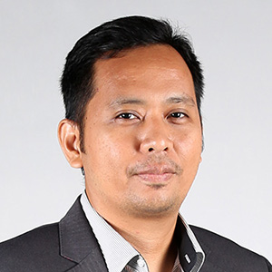 Benisius Anu